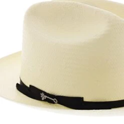 Stetson Open Road Youth Straw Cowboy Hat -Bailey Store h tsyopr 4