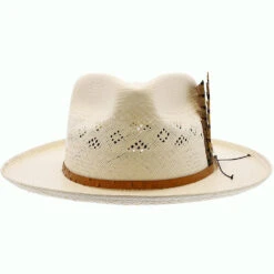 Andromeda - Stetson Straw Hat -Bailey Store h xsanrm nat 1a f73bb291 d2a3 478f a3f8 7a80b9a90160