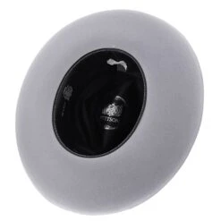 Oceanus - Stetson Wool Felt Fedora Hat -Bailey Store h xwocns 6