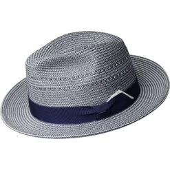 Eli - Bailey Straw Fedora Hat 7 Eli - Bailey Straw Fedora Hat -Bailey Store h81744bhavion bcc9c76c 06ad 40f8 bcdb 06079550c6d3