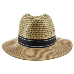 Robin - Jeanne Simmons Paper Braid Fedora Hat - 6874 -Bailey Store jeanne simmons fedora robin jeanne simmons paper braid fedora hat 6874 hat 16524286034060