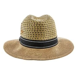 Robin - Jeanne Simmons Paper Braid Fedora Hat - 6874 -Bailey Store jeanne simmons fedora robin jeanne simmons paper braid fedora hat 6874 hat 16710503334028