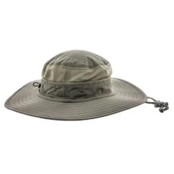 Jeanne Simmons Prairie Polyester Safari Hat -Bailey Store jeanne simmons outback prairie jeanne simmons poly safari hat 6914 hat 16524287213708