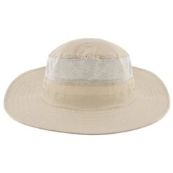 Jeanne Simmons Prairie Polyester Safari Hat -Bailey Store jeanne simmons outback prairie jeanne simmons poly safari hat 6914 hat 16524287279244