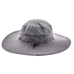 Jeanne Simmons Prairie Polyester Safari Hat -Bailey Store jeanne simmons outback prairie jeanne simmons poly safari hat 6914 hat 16524287344780