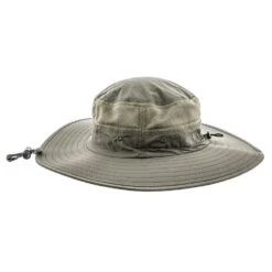 Jeanne Simmons Prairie Polyester Safari Hat -Bailey Store jeanne simmons outback prairie jeanne simmons poly safari hat 6914 hat 16524287410316