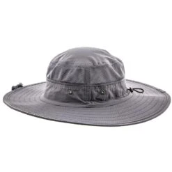 Jeanne Simmons Prairie Polyester Safari Hat -Bailey Store jeanne simmons outback prairie jeanne simmons poly safari hat 6914 hat 16524287443084
