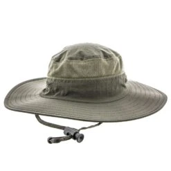 Jeanne Simmons Prairie Polyester Safari Hat -Bailey Store jeanne simmons outback prairie jeanne simmons poly safari hat 6914 hat 16524287737996