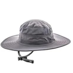 Jeanne Simmons Prairie Polyester Safari Hat -Bailey Store jeanne simmons outback prairie jeanne simmons poly safari hat 6914 hat 16524287770764
