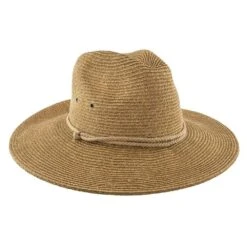 Viewer - Jeanne Simmons Toyo Straw Safari Hat - 6962 -Bailey Store jeanne simmons safari viewer jeanne simmons toyo straw safari hat 6962 hat 16700719169676