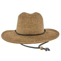 Viewer - Jeanne Simmons Toyo Straw Safari Hat - 6962 -Bailey Store jeanne simmons safari viewer jeanne simmons toyo straw safari hat 6962 hat 16700732178572