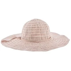 Jeanne Simmons Prima Donna Ribbon Polyester Wide Brim Hat -Bailey Store jeanne simmons wide brim prima donna jeanne simmons ribbon wide brim hat 9585 hat 16710790152332