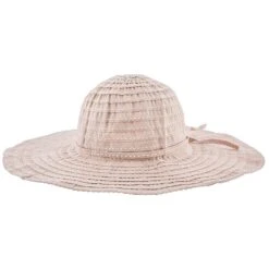 Jeanne Simmons Prima Donna Ribbon Polyester Wide Brim Hat -Bailey Store jeanne simmons wide brim prima donna jeanne simmons ribbon wide brim hat 9585 hat 16710799130764