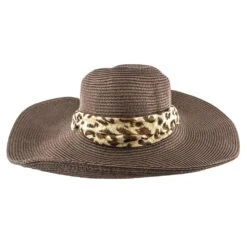 Safari - Jeanne Simmons Paper Braid Wide Brim Hat - 8217 -Bailey Store jeanne simmons wide brim safari jeanne simmons paper braid wide brim hat 8217 hat 16524291145868