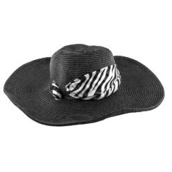 Safari - Jeanne Simmons Paper Braid Wide Brim Hat - 8217 -Bailey Store jeanne simmons wide brim safari jeanne simmons paper braid wide brim hat 8217 hat 16524291178636