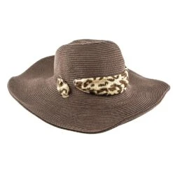 Safari - Jeanne Simmons Paper Braid Wide Brim Hat - 8217 -Bailey Store jeanne simmons wide brim safari jeanne simmons paper braid wide brim hat 8217 hat 16524291211404