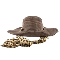 Safari - Jeanne Simmons Paper Braid Wide Brim Hat - 8217 -Bailey Store jeanne simmons wide brim safari jeanne simmons paper braid wide brim hat 8217 hat 16524291276940