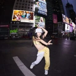 Kangol Tropic Bin Polyester Bucket Hat 38 Kangol Tropic Bin Polyester Bucket Hat -Bailey Store k3299ht kangol tropic bin bucket white c 4