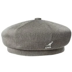 Kangol Bamboo Jax Bamboo Beret Cap -Bailey Store kangol beret bamboo jax kangol bamboo beret cap hat 16524746883212