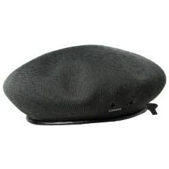Kangol Tropic Monty Wool Beret Cap -Bailey Store kangol beret tropic monty kangol beret cap hat 16708187848844