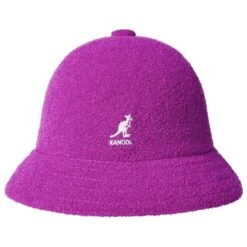 Kangol Bermuda Casual Wool Bucket Hat -Bailey Store kangol bucket azalea large bermuda casual kangol bucket hat hat 16524796002444 3812df79 32d7 4906 bf63 88170860fedf