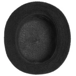 Bermuda Stripe Bucket - Kangol Cotton Bucket Hat -Bailey Store kangol bucket bermuda stripe bucket kangol cotton bucket hat hat 16524751601804