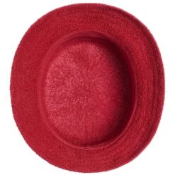 Bermuda Stripe Bucket - Kangol Cotton Bucket Hat -Bailey Store kangol bucket bermuda stripe bucket kangol cotton bucket hat hat 16524751634572