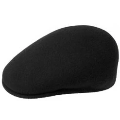 Front Page -Bailey Store kangol flat cap 504 kangol wool flat cap hat 16524720734348