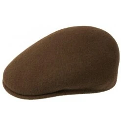 504 Previous Season Colors - Kangol Wool Flat Cap -Bailey Store kangol flat cap 504 kangol wool flat cap hat 16524722274444 1