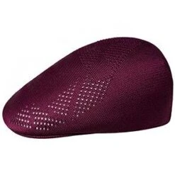Kangol Neo Geo Polyester Flat Cap 25 Kangol Neo Geo Polyester Flat Cap -Bailey Store kangol flat cap burgundy large kangol neo geo flat cap hat 16713148563596
