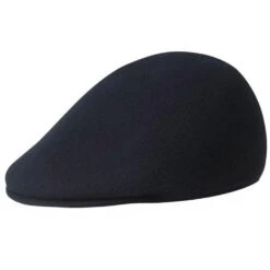 Seamless Wool 507 Previous Season Colors - Kangol Wool Blend Flat Cap 15 Seamless Wool 507 Previous Season Colors - Kangol Wool Blend Flat Cap -Bailey Store kangol flat cap dark blue large seamless wool 507 kangol wool blend flat cap hat 16524853870732 7b61f41d d091 48b1 8f5e c57cf162fc84