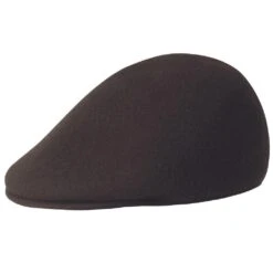 Seamless Wool 507 Previous Season Colors - Kangol Wool Blend Flat Cap 16 Seamless Wool 507 Previous Season Colors - Kangol Wool Blend Flat Cap -Bailey Store kangol flat cap espresso large seamless wool 507 kangol wool blend flat cap hat 16524853903500 4c2d1c54 ff7a 43f0 b212 d4d7ad279e72
