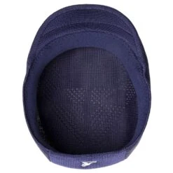 Kangol Neo Geo Polyester Flat Cap 24 Kangol Neo Geo Polyester Flat Cap -Bailey Store kangol flat cap kangol neo geo flat cap hat 16713130508428