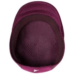 Kangol Neo Geo Polyester Flat Cap 23 Kangol Neo Geo Polyester Flat Cap -Bailey Store kangol flat cap kangol neo geo flat cap hat 16713138962572