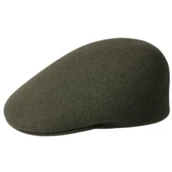 Seamless Wool 507 Previous Season Colors - Kangol Wool Blend Flat Cap 17 Seamless Wool 507 Previous Season Colors - Kangol Wool Blend Flat Cap -Bailey Store kangol flat cap loden large seamless wool 507 kangol wool blend flat cap hat 16524853936268 cef81985 ef69 4e77 9422 660bffe44aad
