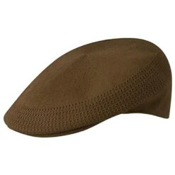 Tropic 504 Ventair - Kangol Flat Cap -Bailey Store kangol flat cap tropic 504 ventair kangol flat cap hat 16524733841548