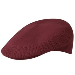 Tropic 504 Ventair - Kangol Flat Cap -Bailey Store kangol flat cap tropic 504 ventair kangol flat cap hat 16524733874316
