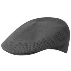 Tropic 504 Ventair - Kangol Flat Cap -Bailey Store kangol flat cap tropic 504 ventair kangol flat cap hat 16524733907084