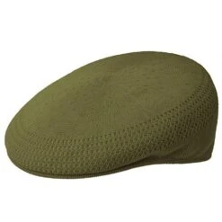 Tropic 504 Ventair - Kangol Flat Cap -Bailey Store kangol flat cap tropic 504 ventair kangol flat cap hat 16524735185036