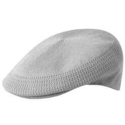 Tropic 504 Ventair - Kangol Flat Cap -Bailey Store kangol flat cap tropic 504 ventair kangol flat cap hat 16524735217804
