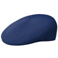 Tropic 504 Ventair - Kangol Flat Cap -Bailey Store kangol flat cap tropic 504 ventair kangol flat cap hat 16524735316108
