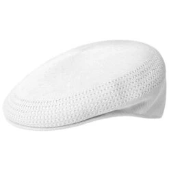Tropic 504 Ventair - Kangol Flat Cap -Bailey Store kangol flat cap tropic 504 ventair kangol flat cap hat 16524736364684