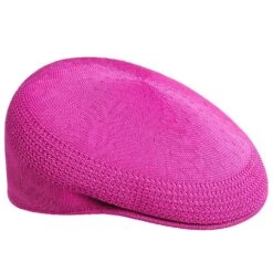 Tropic 504 Ventair - Kangol Flat Cap -Bailey Store kangol flat cap tropic 504 ventair kangol flat cap hat 16708278911116