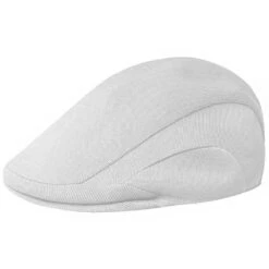 Kangol Tropic 507 Flat Cap -Bailey Store kangol flat cap tropic 507 kangol flat cap hat 16524744622220
