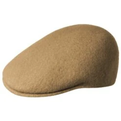Seamless Wool 507 Previous Season Colors - Kangol Wool Blend Flat Cap 20 Seamless Wool 507 Previous Season Colors - Kangol Wool Blend Flat Cap -Bailey Store kangol flat cap wood large seamless wool 507 kangol wool blend flat cap hat 16524854034572 1a1347c5 0821 4996 9b4d f95ad28dcfd9