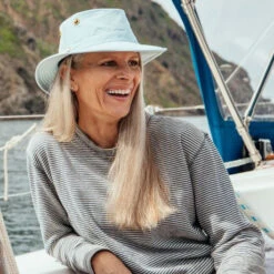 Tilley LT5B LIGHTWEIGHT NYLON HAT 13 Tilley LT5B LIGHTWEIGHT NYLON HAT -Bailey Store lt5b lightweight copy