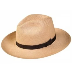 Front Page -Bailey Store pantropic fedora classic fedora pantropic 100 straw hat hat 16524770345100