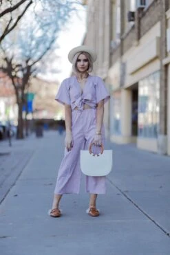 Reward - Stetson Genuine Panama Straw Fedora Hat - TSREWD -Bailey Store rachel norstrom 6