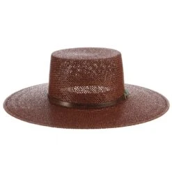 Credo - Santana Straw Gaucho Hat -Bailey Store santana bolero credo santana straw gaucho hat hat 16524702384268