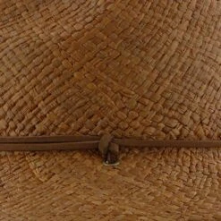 Grand Turk - Scala 100% Raffia Straw Fedora Hat 14 Grand Turk - Scala 100% Raffia Straw Fedora Hat -Bailey Store scala fedora grand turk scala 100 raffia straw fedora hat hat 16524591530124